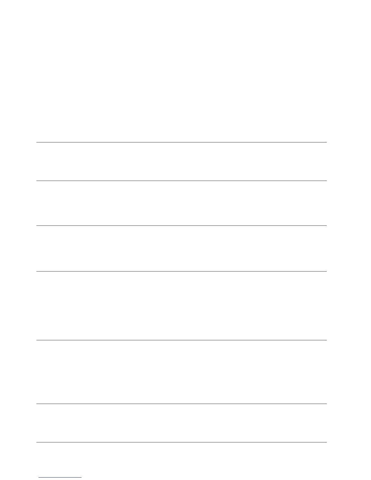 Page #86 background image