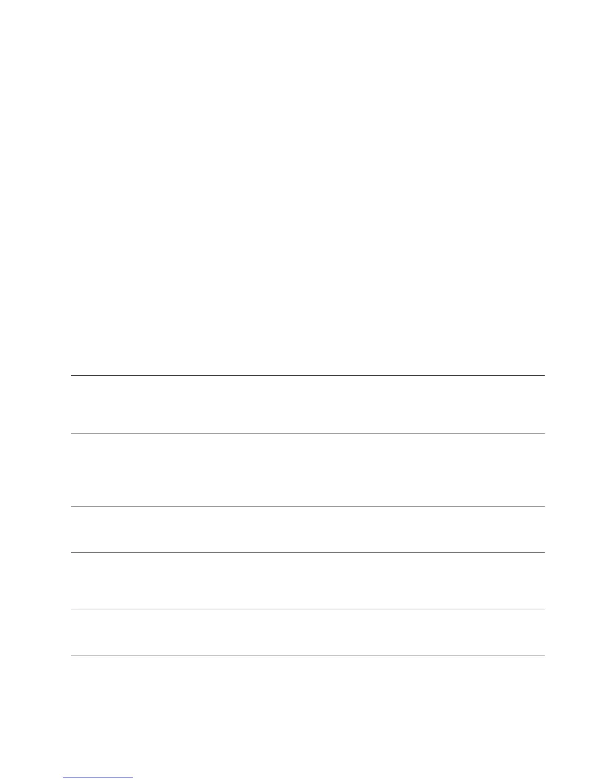 Page #87 background image