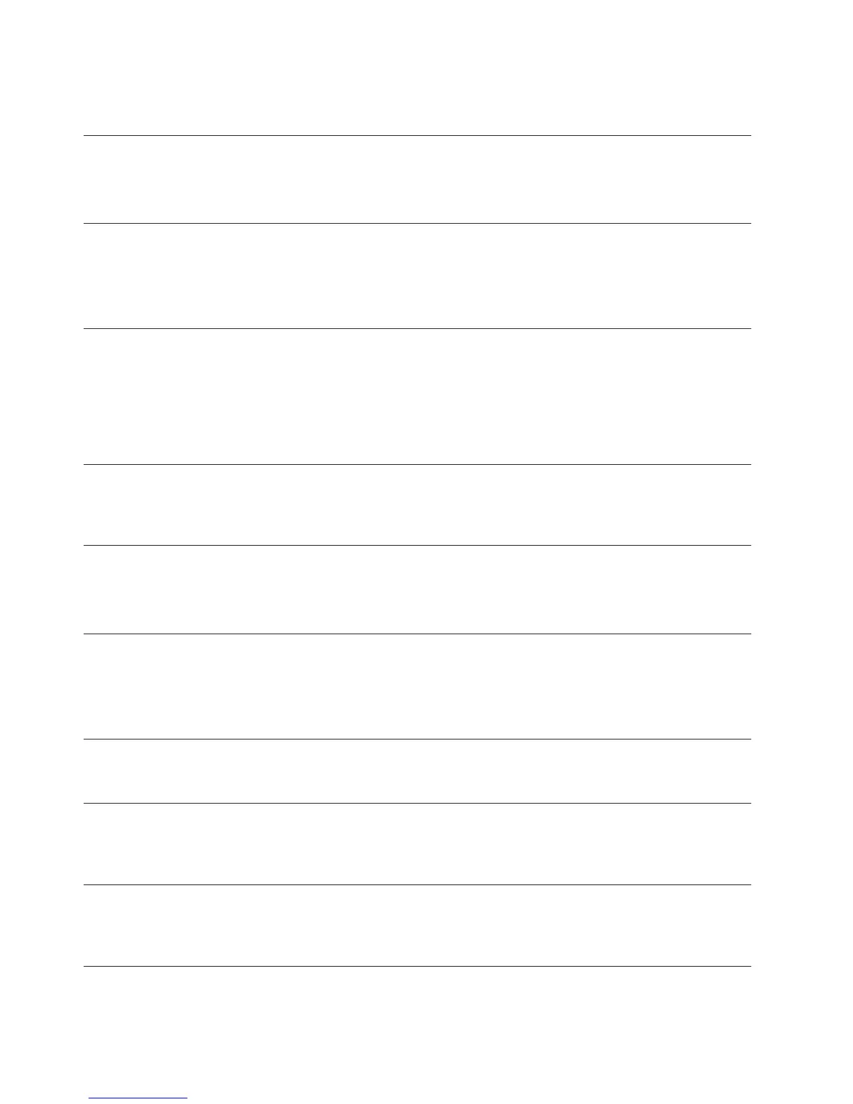 Page #88 background image