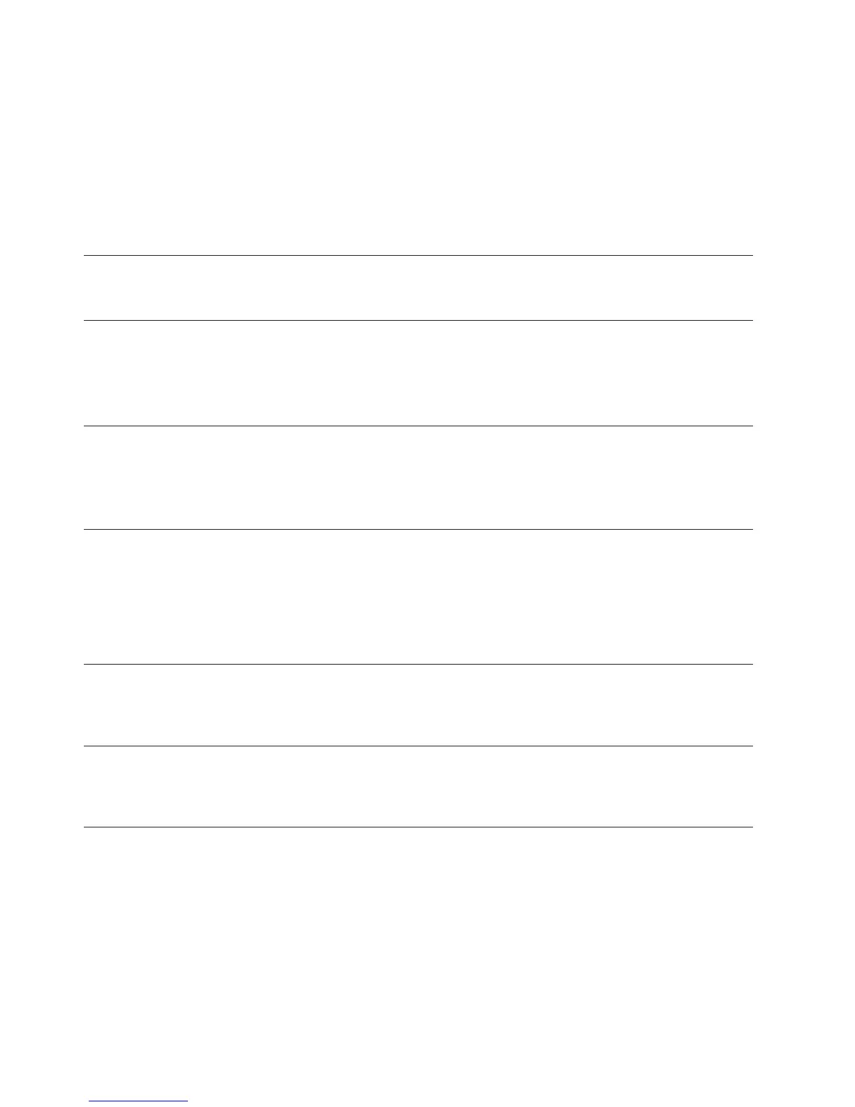 Page #90 background image