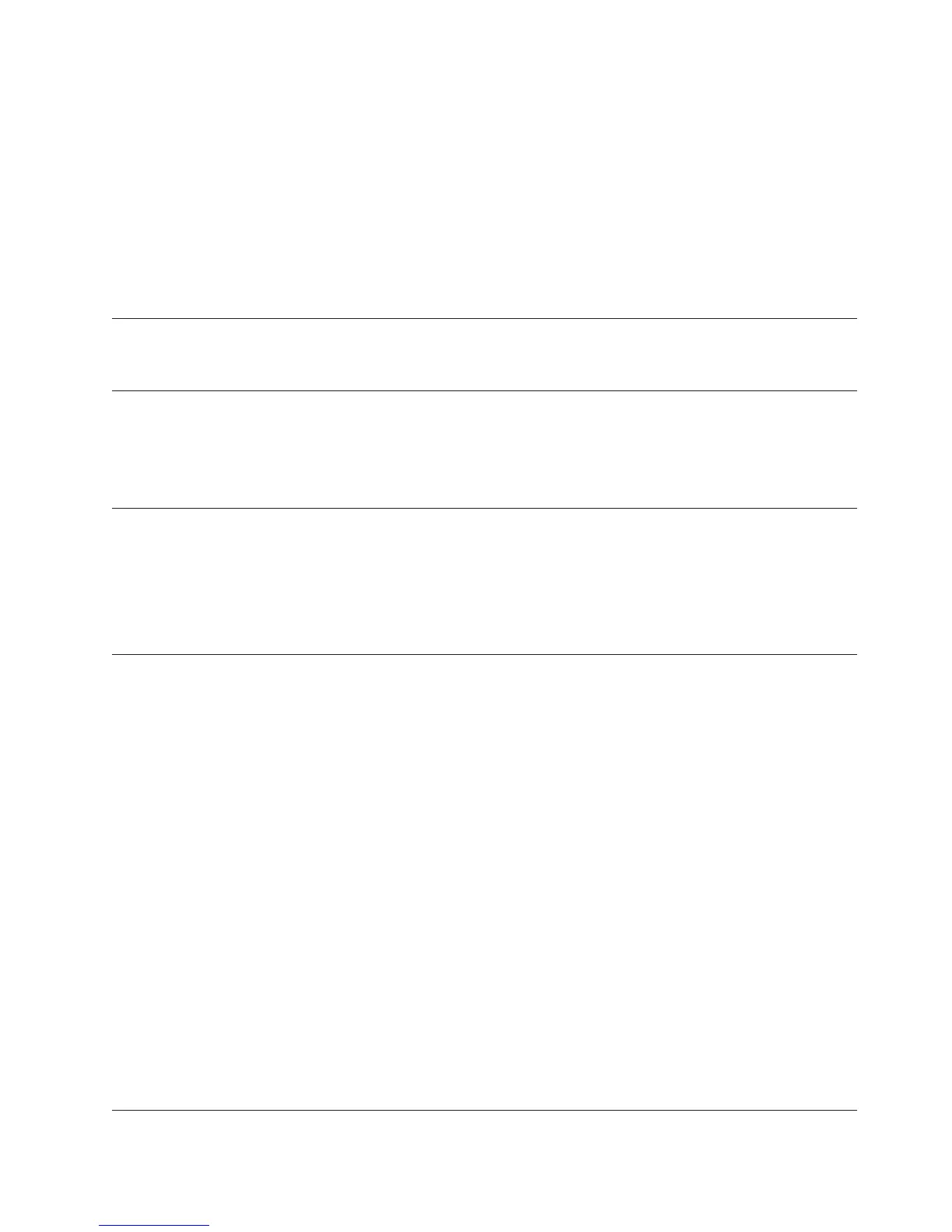 Page #91 background image