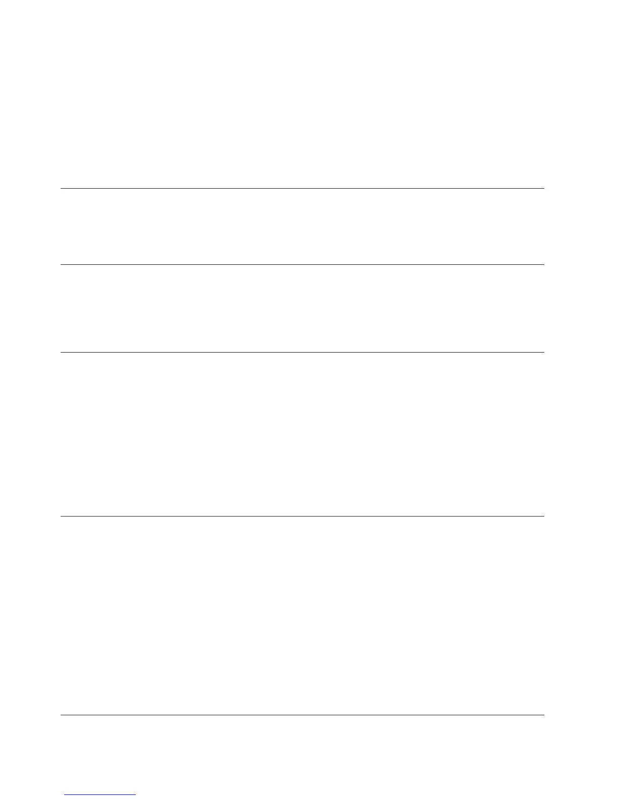 Page #92 background image