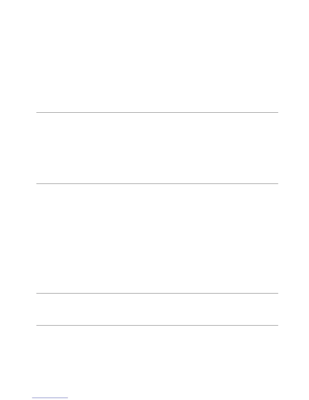 Page #93 background image