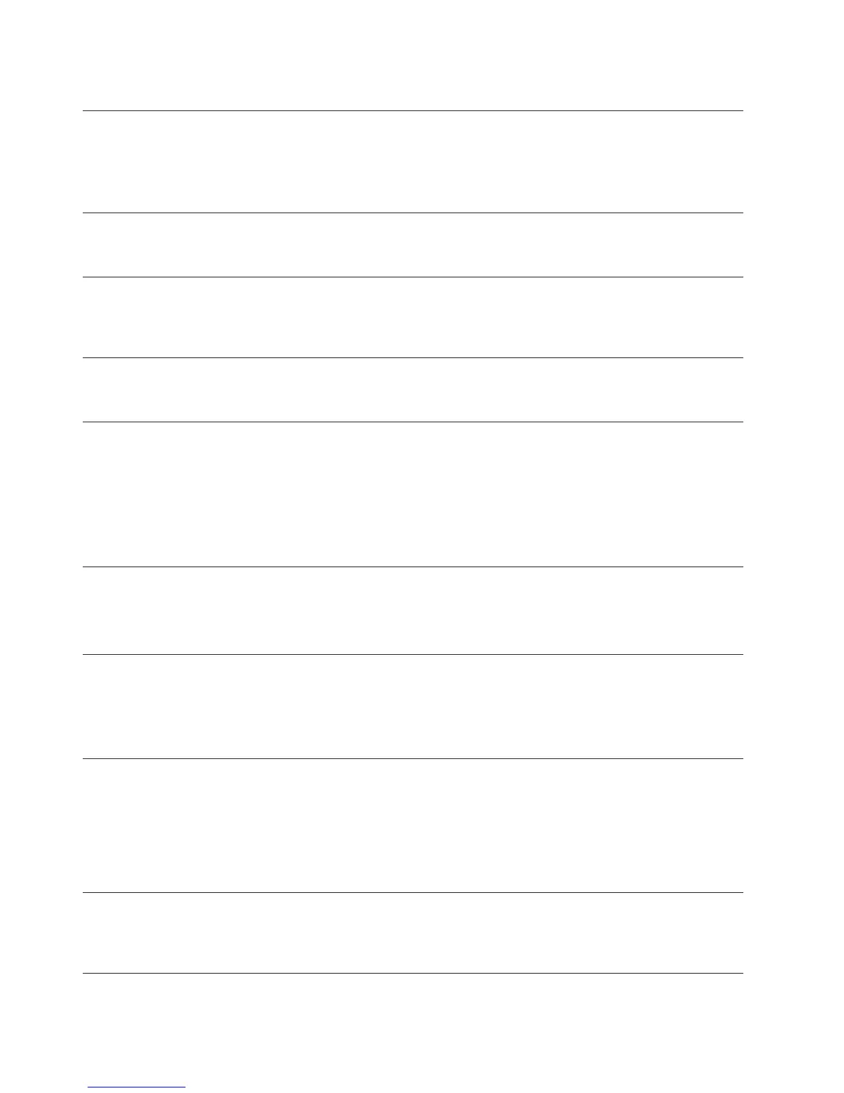 Page #96 background image