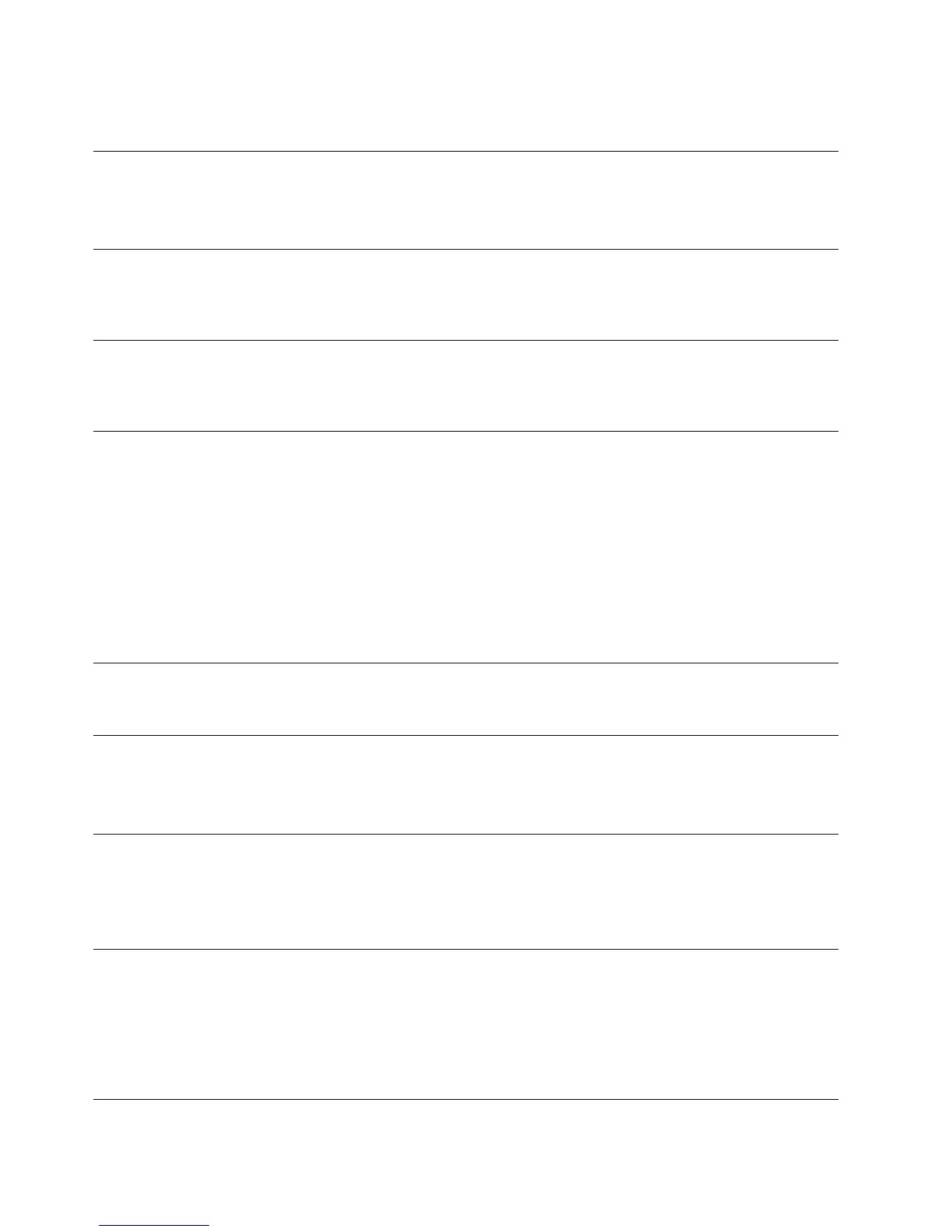 Page #98 background image
