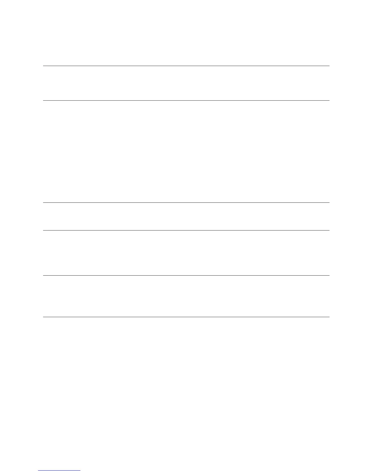Page #99 background image