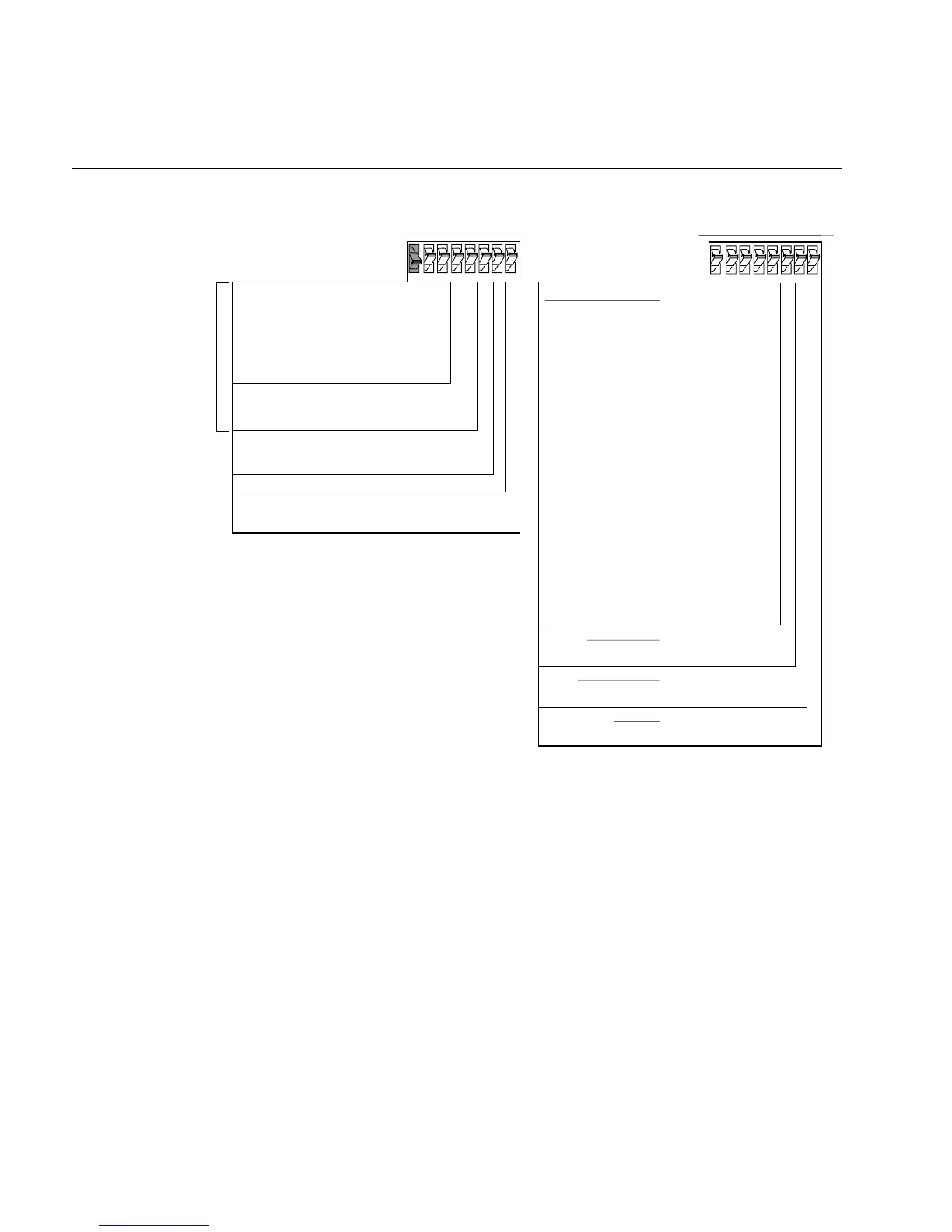 Page #30 background image