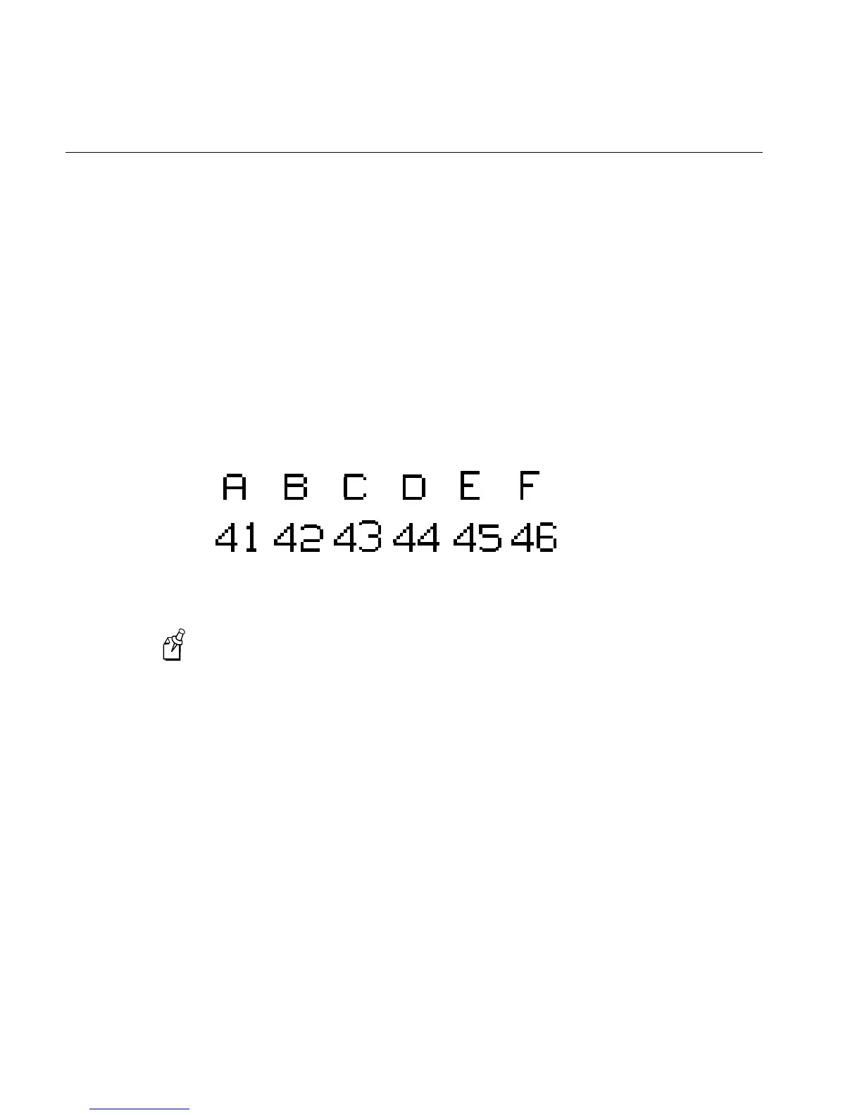 Page #32 background image