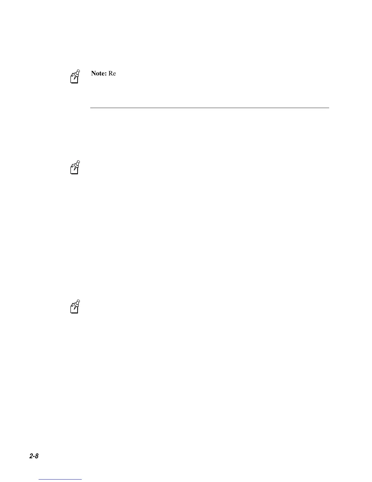 Page #40 background image