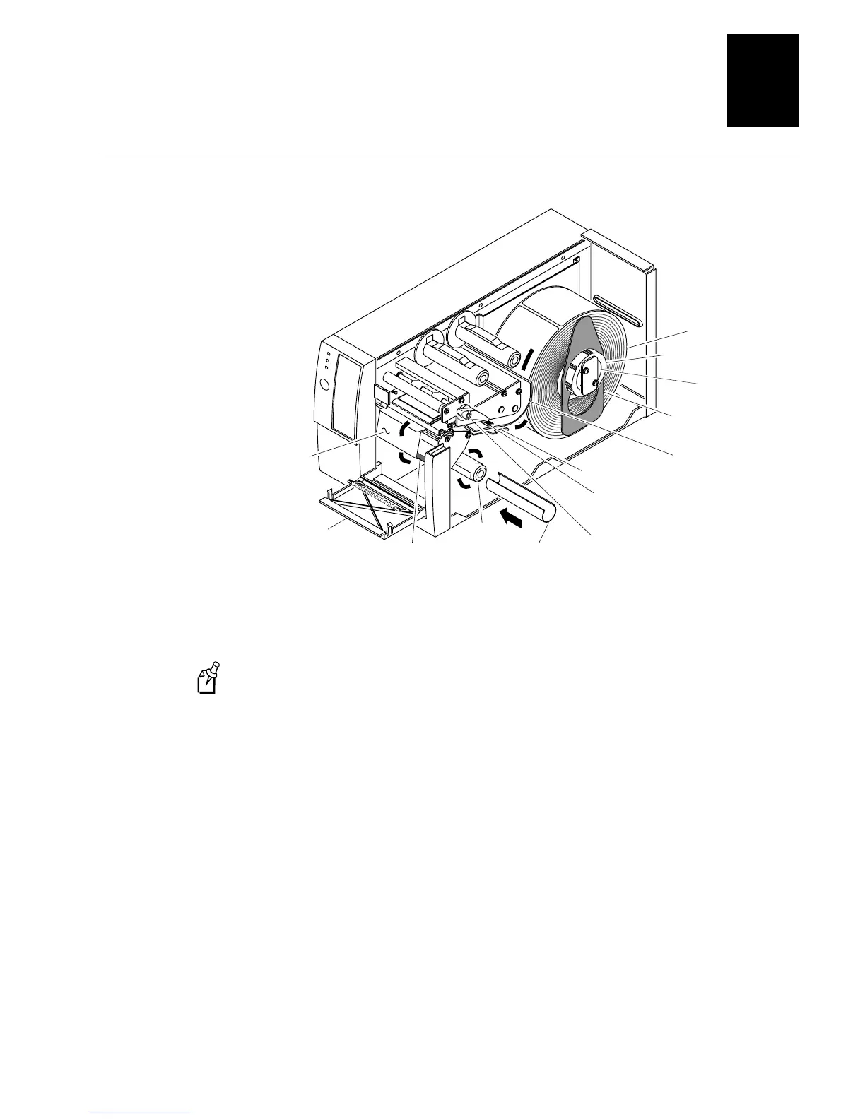 Page #41 background image