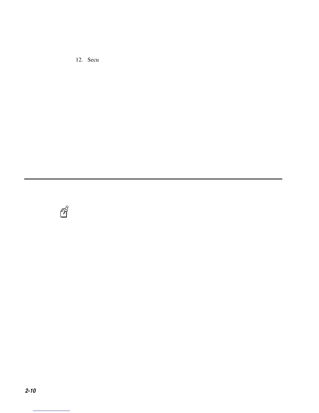 Page #42 background image