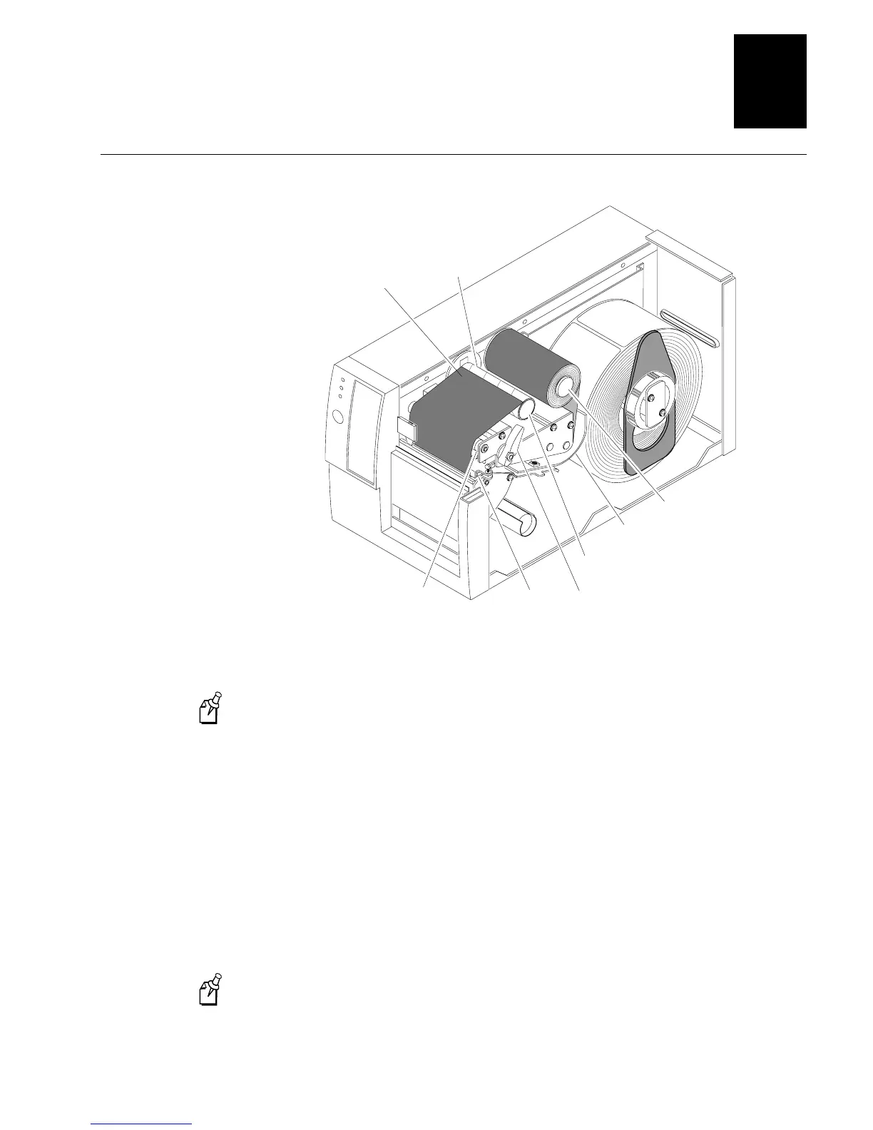 Page #43 background image
