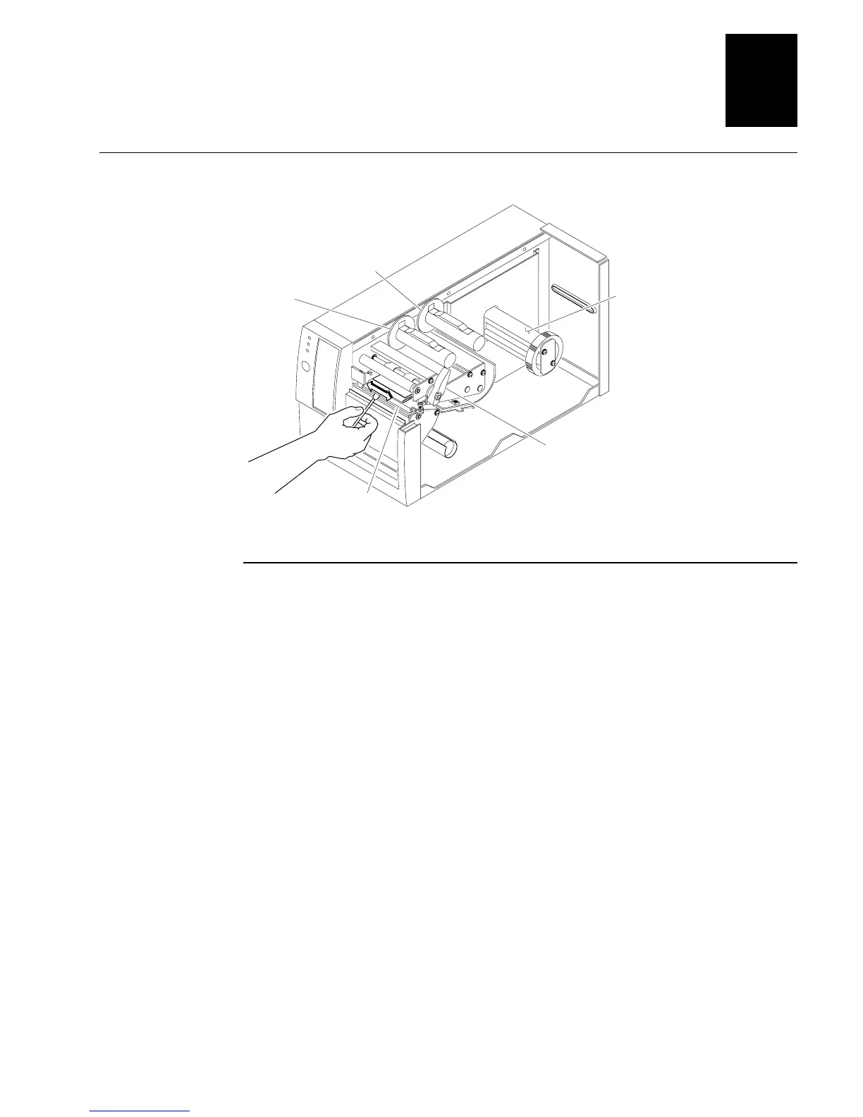 Page #57 background image