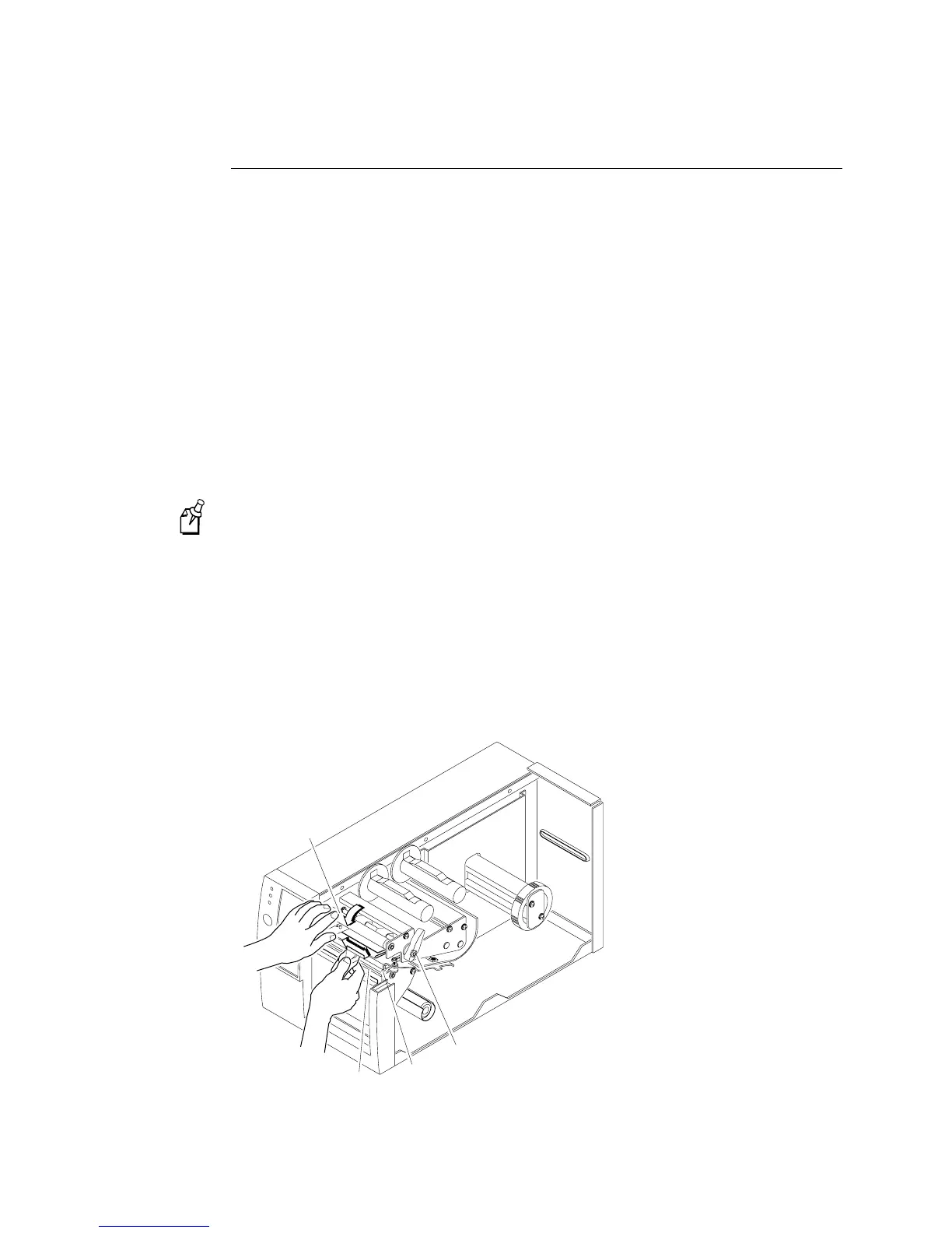 Page #58 background image