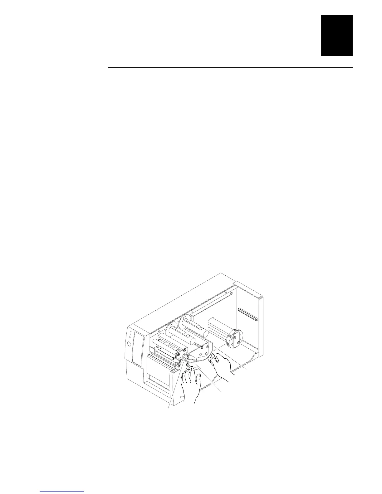 Page #59 background image