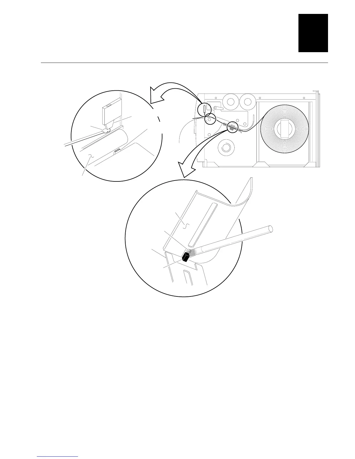 Page #61 background image