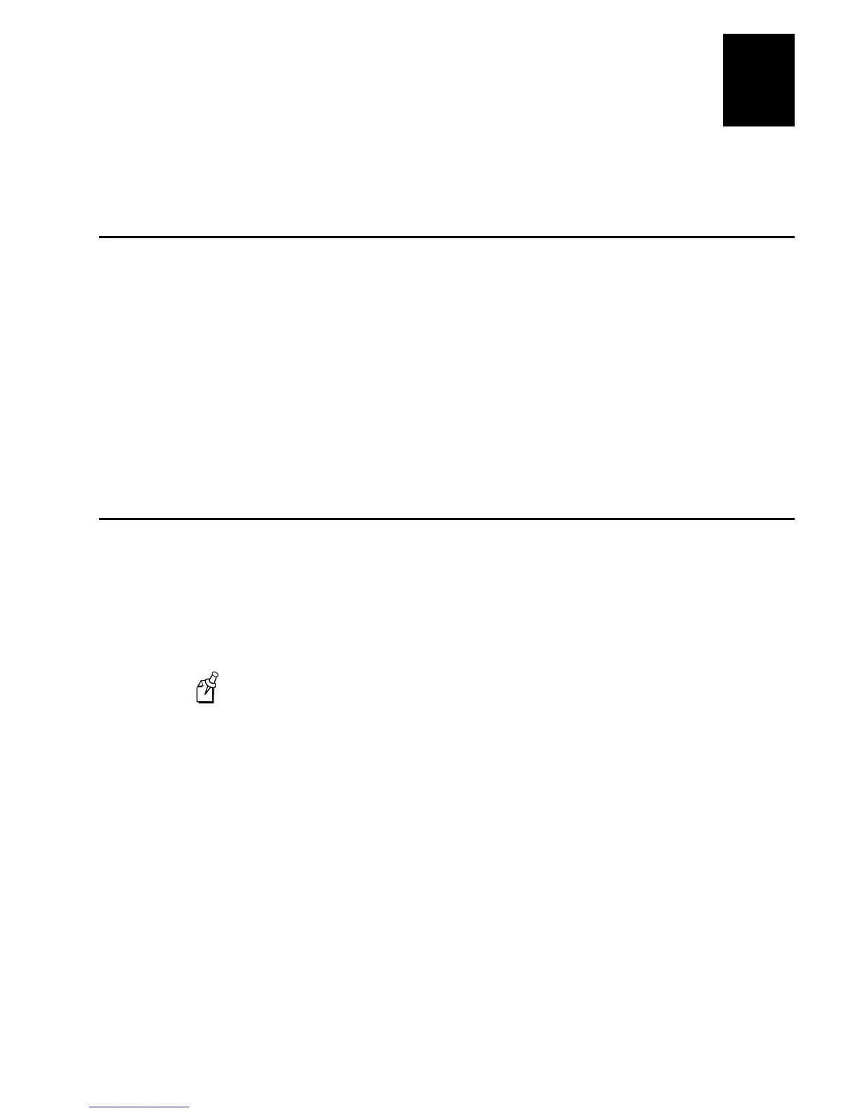 Page #73 background image