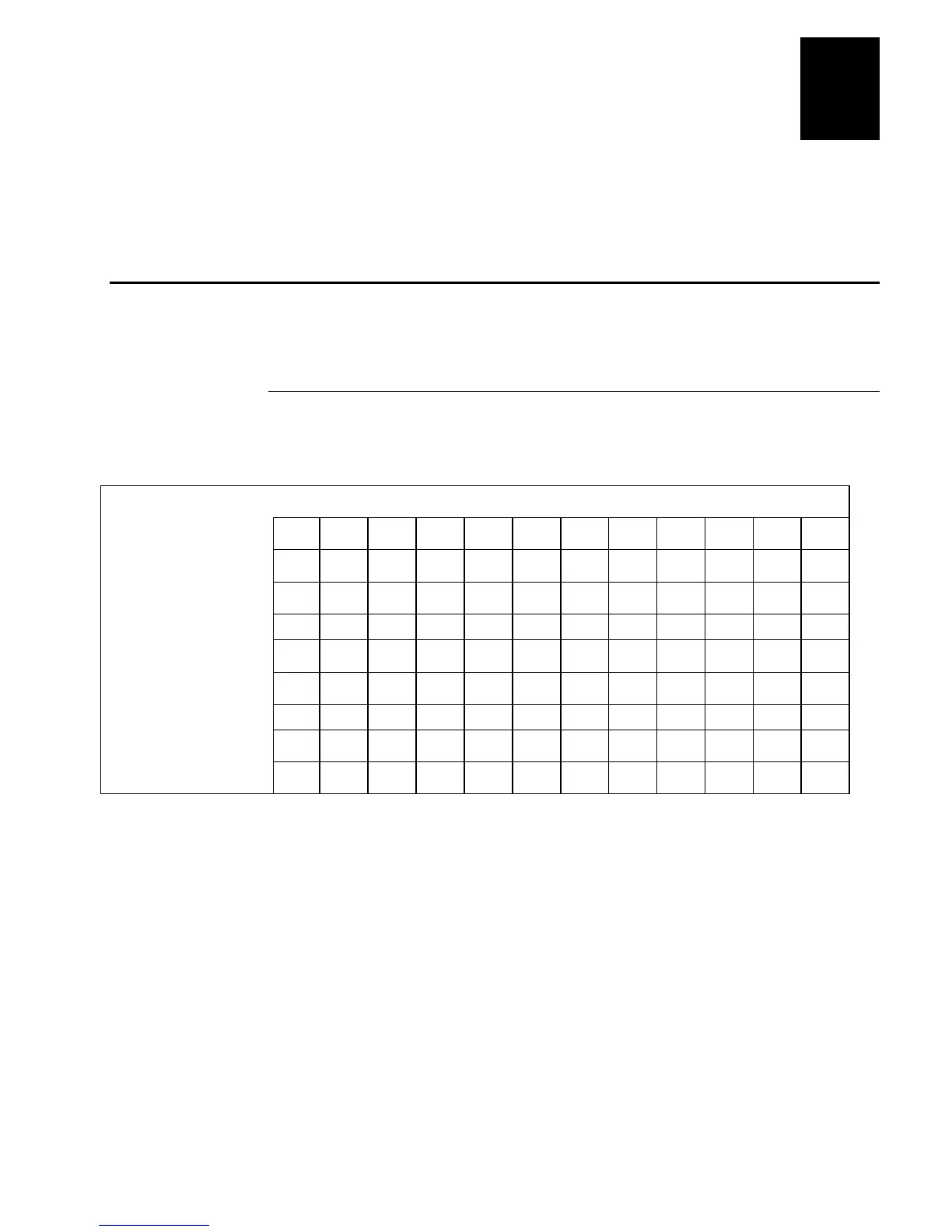 Page #107 background image