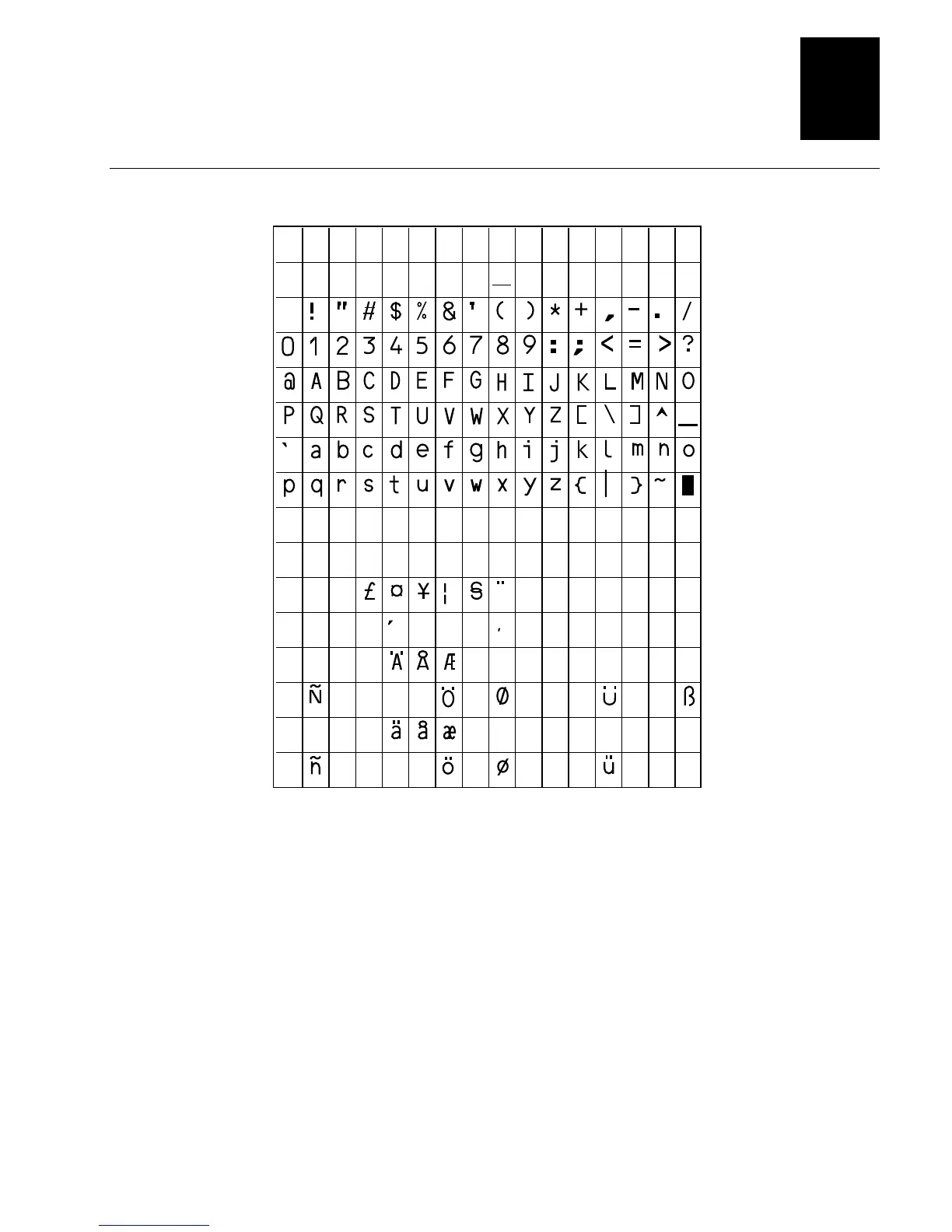 Page #113 background image