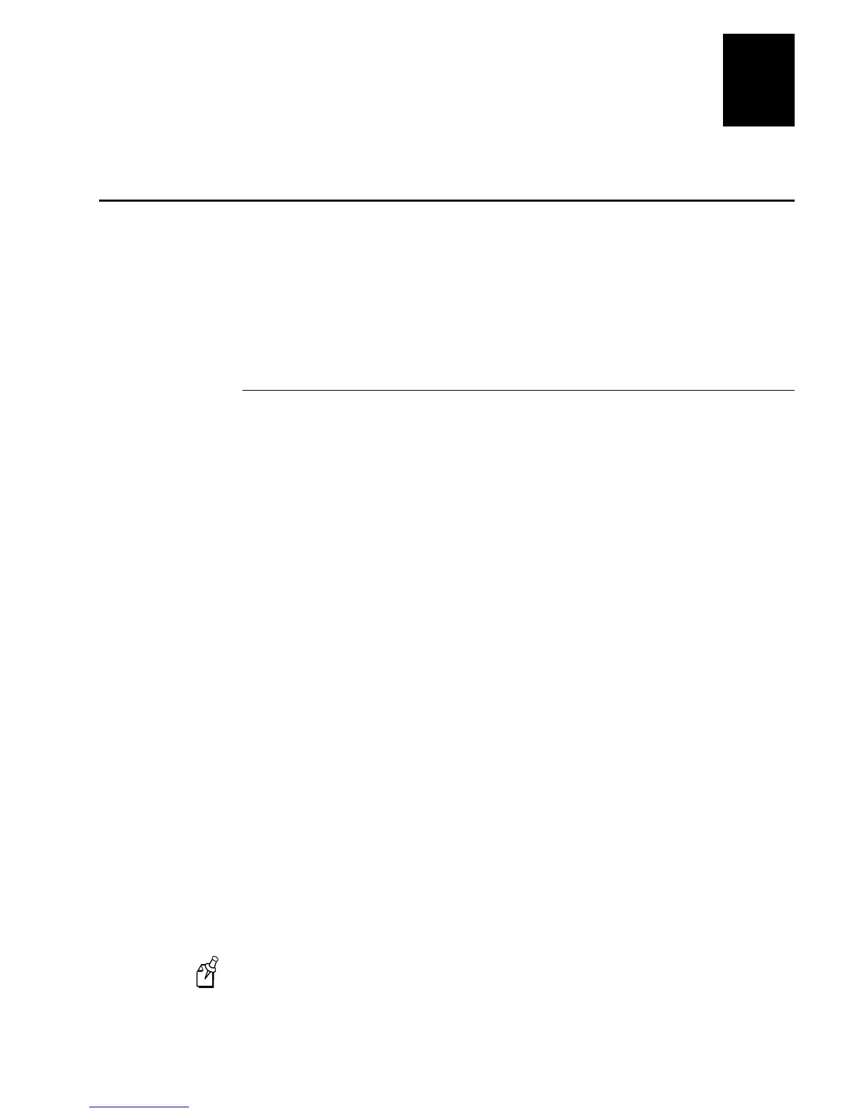 Page #117 background image