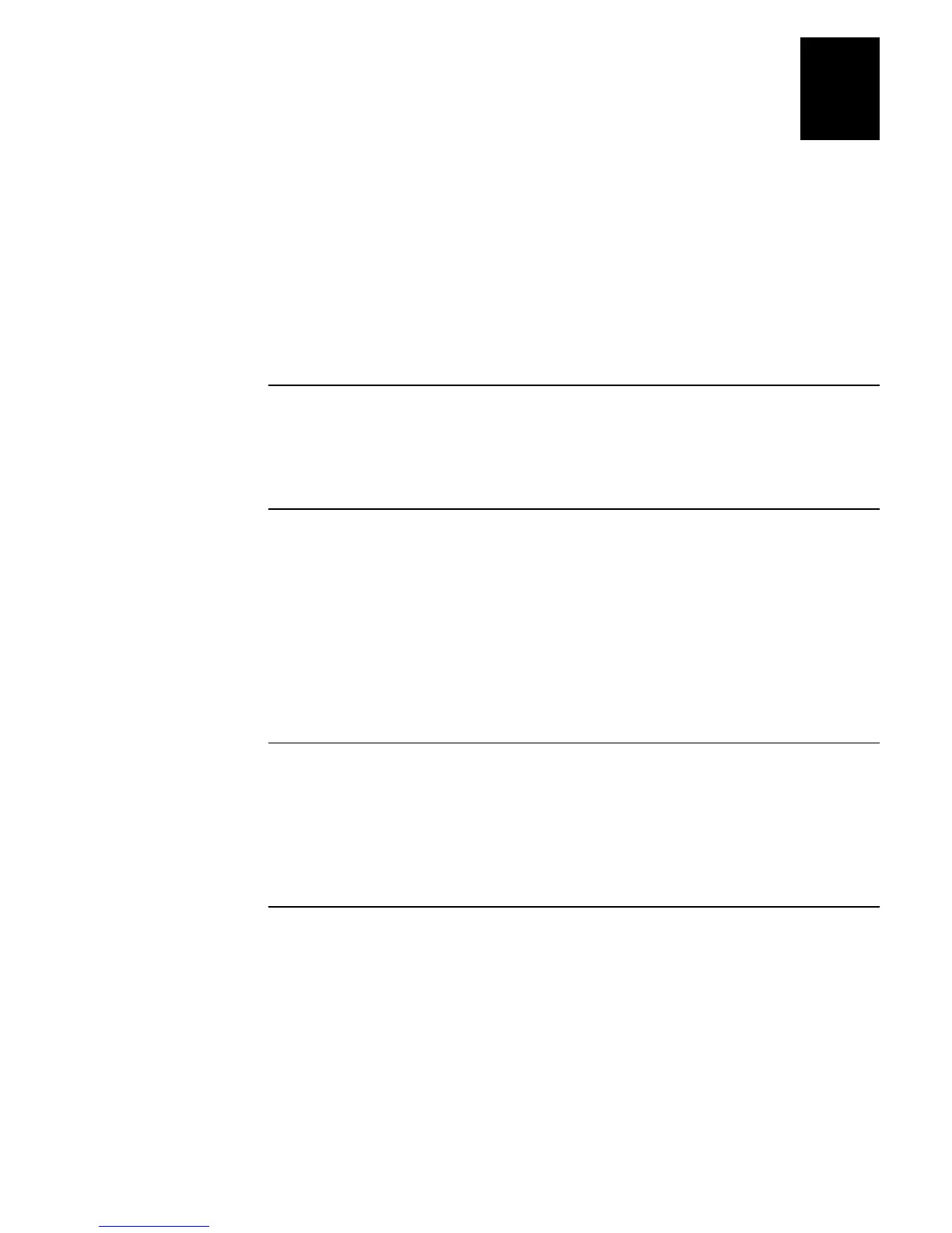 Page #119 background image