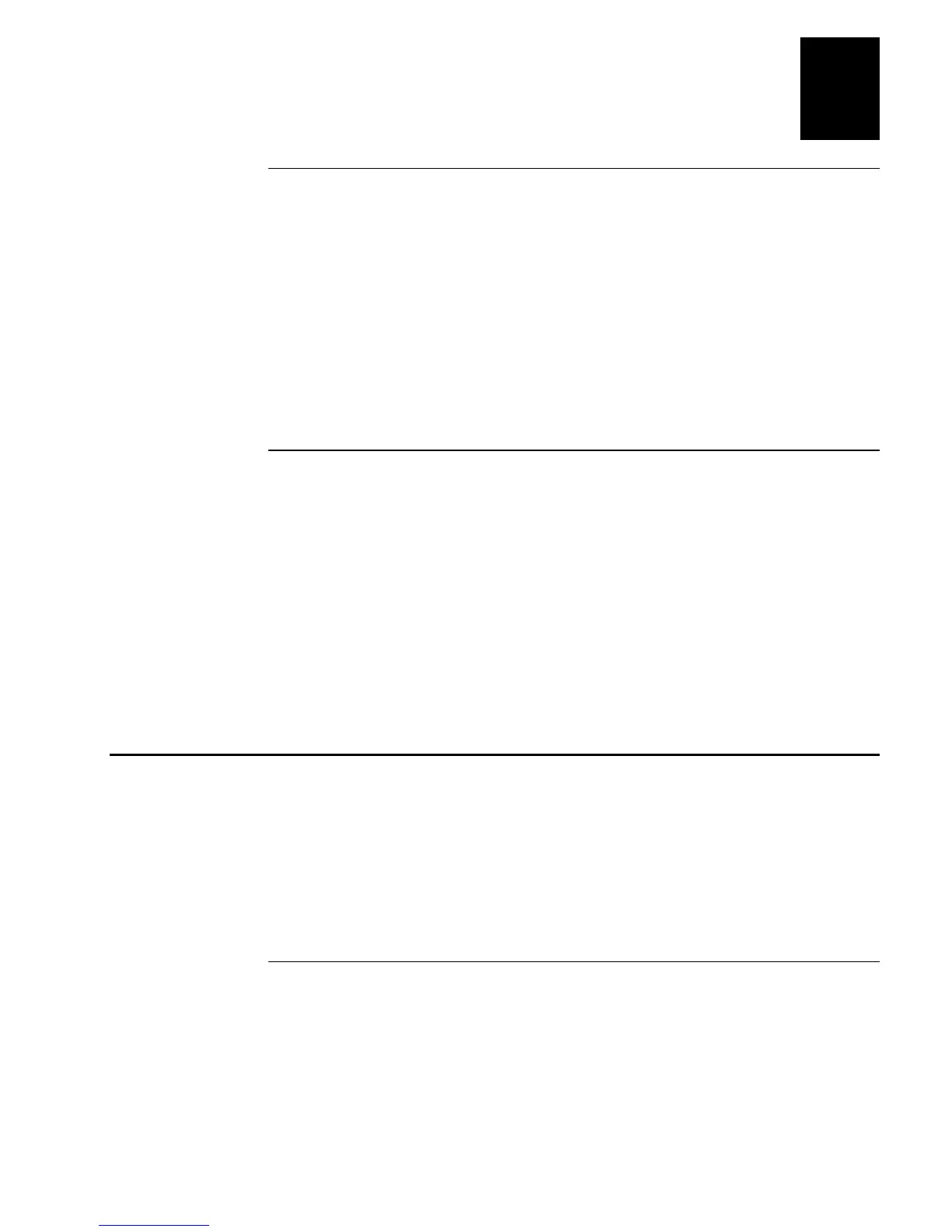 Page #121 background image