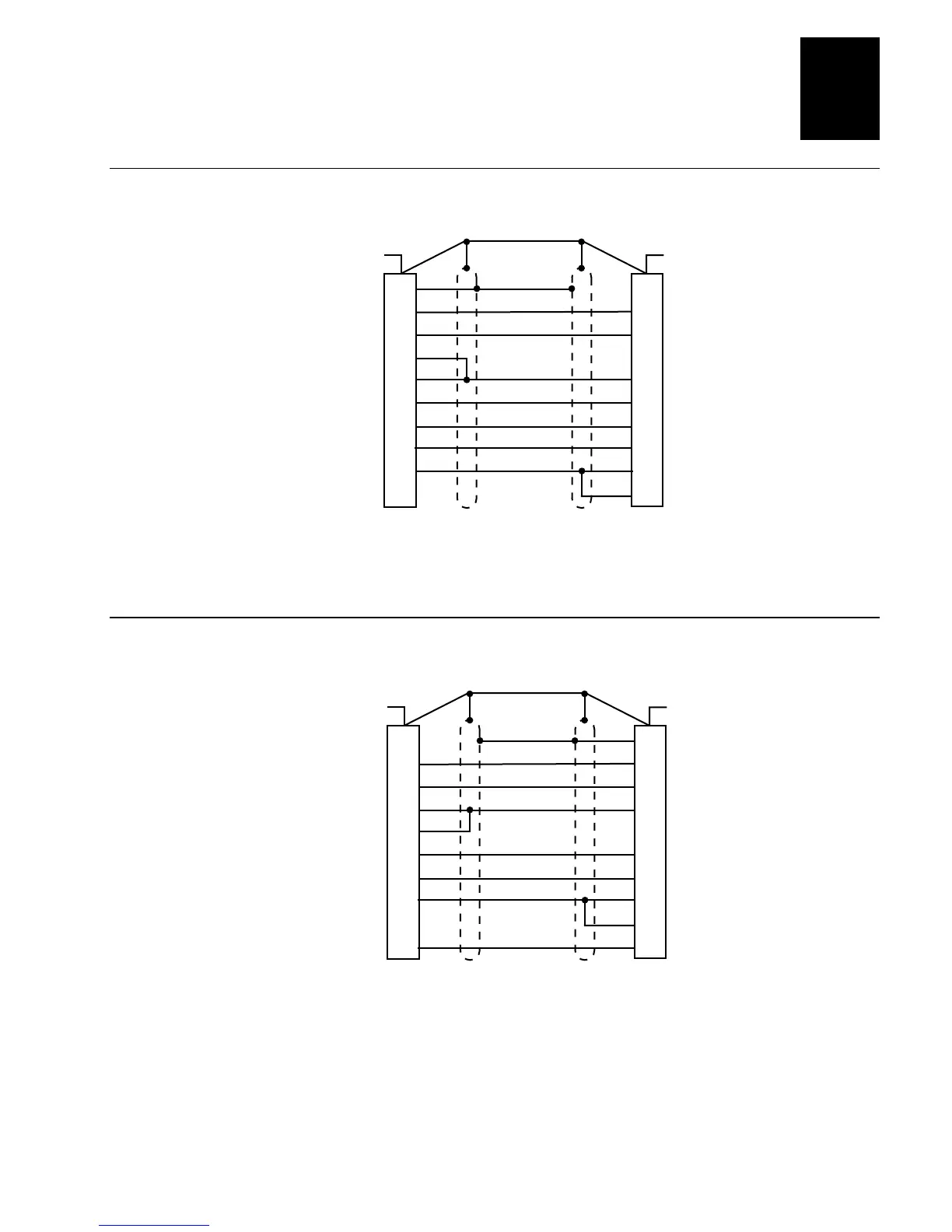 Page #123 background image