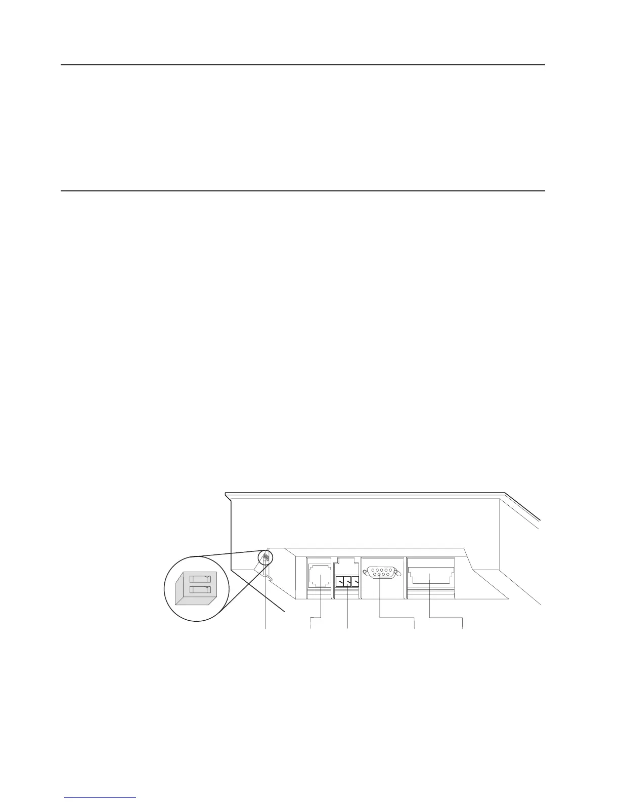 Page #40 background image
