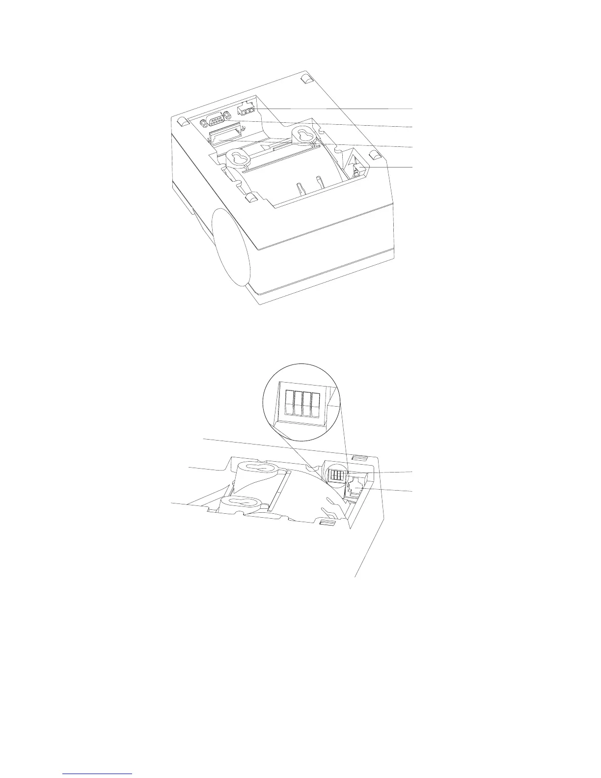 Page #41 background image