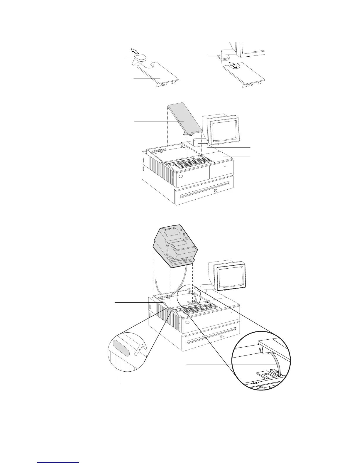 Page #49 background image
