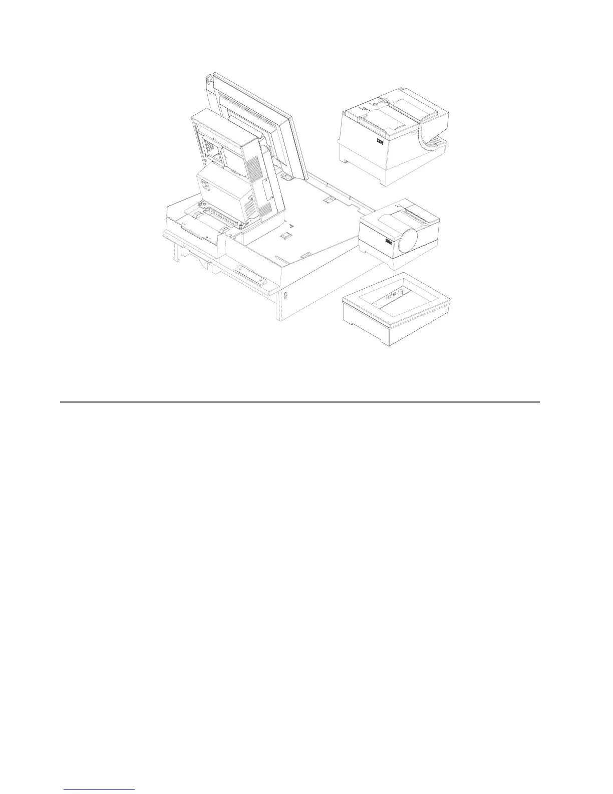 Page #50 background image