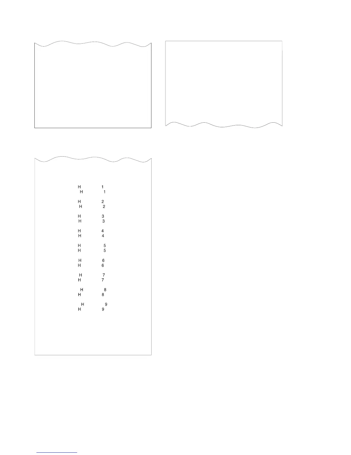 Page #58 background image