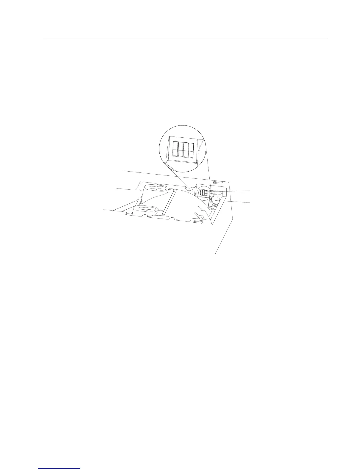 Page #65 background image
