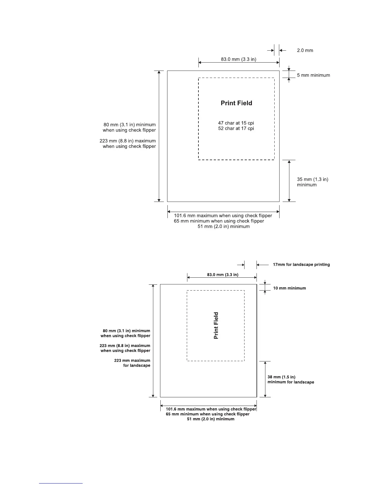 Page #72 background image