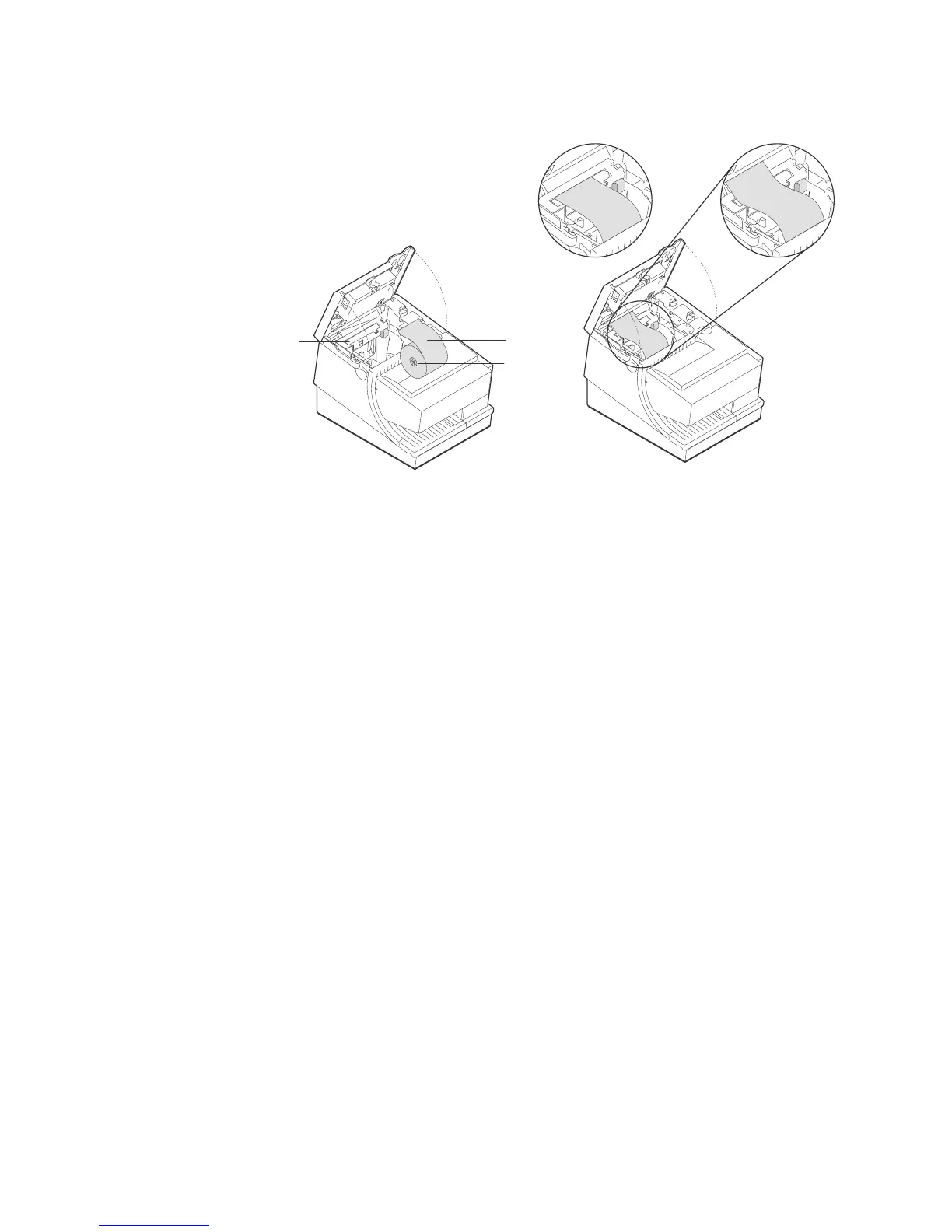 Page #76 background image