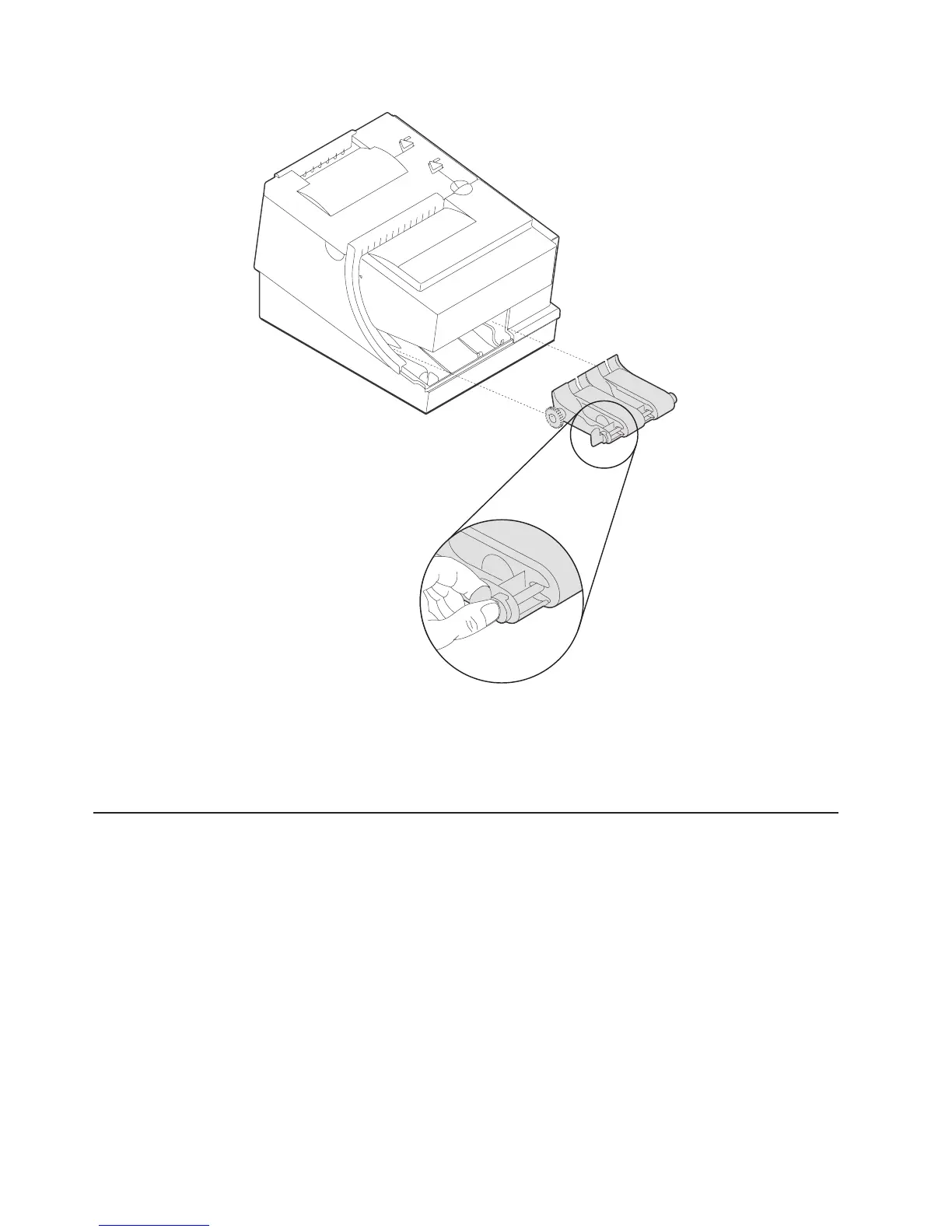 Page #78 background image