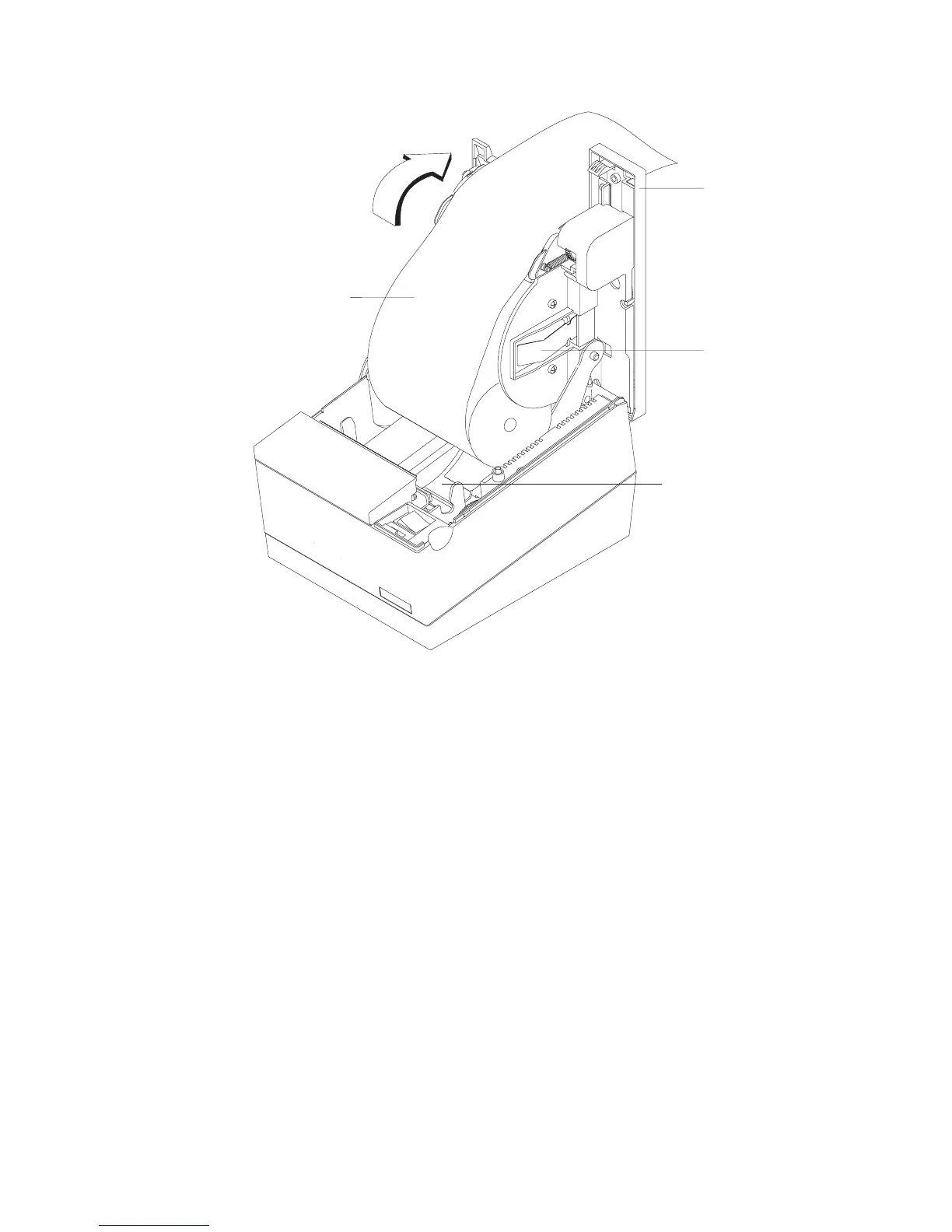 Page #94 background image