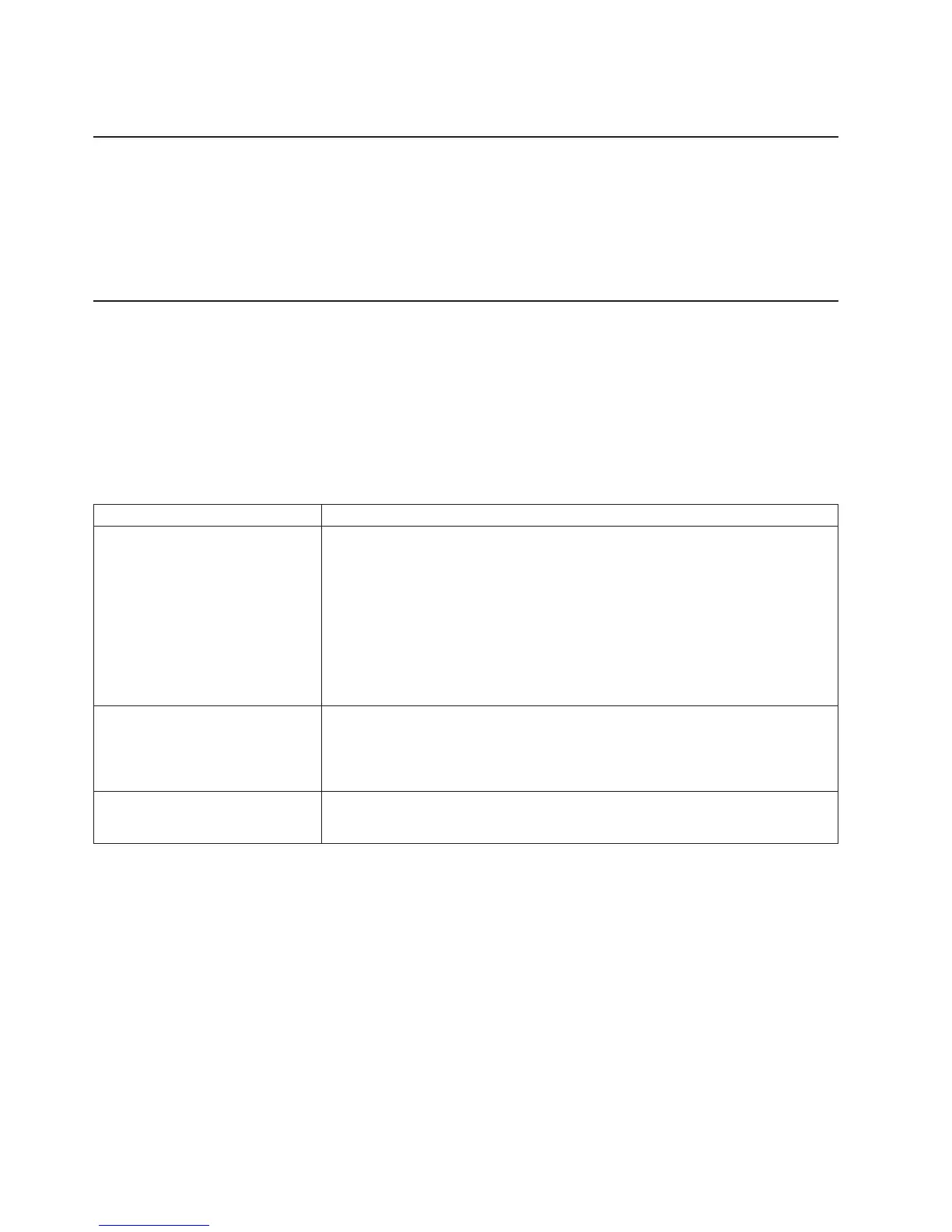 Page #100 background image