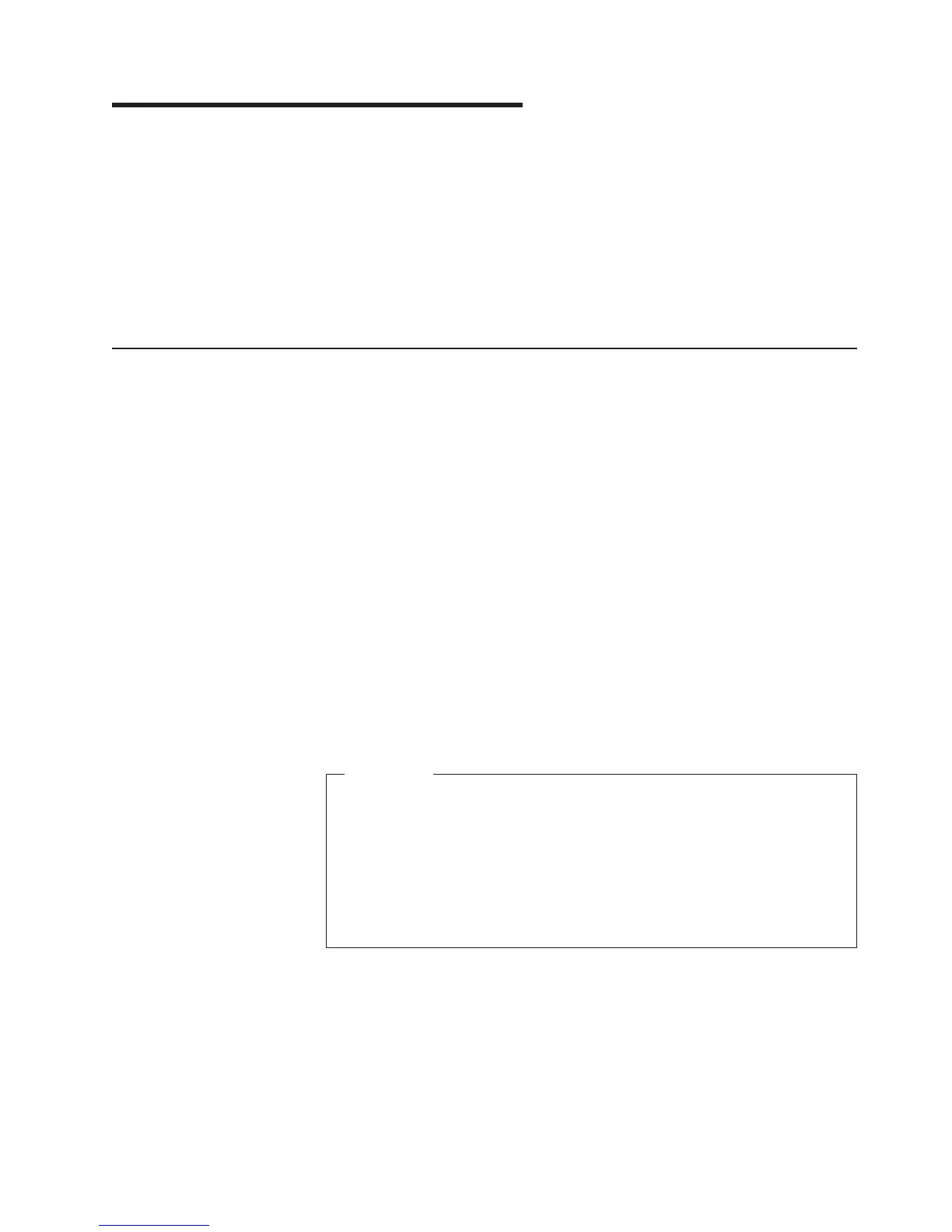Page #103 background image