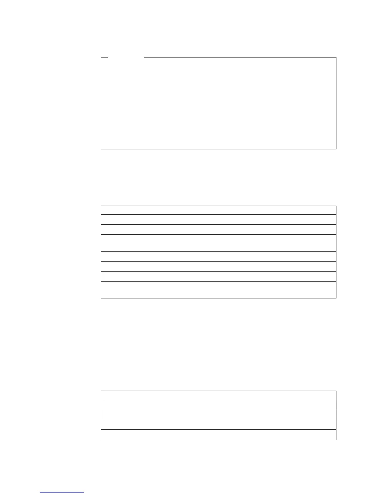 Page #104 background image