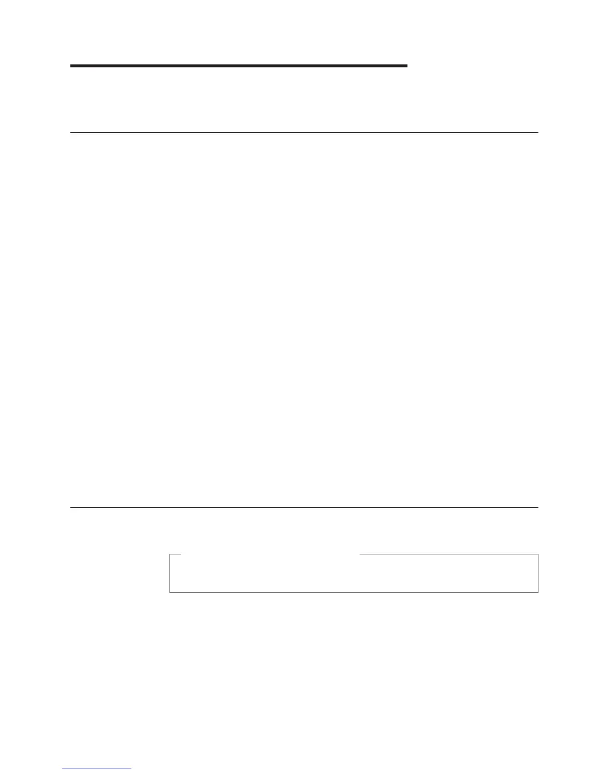 Page #107 background image