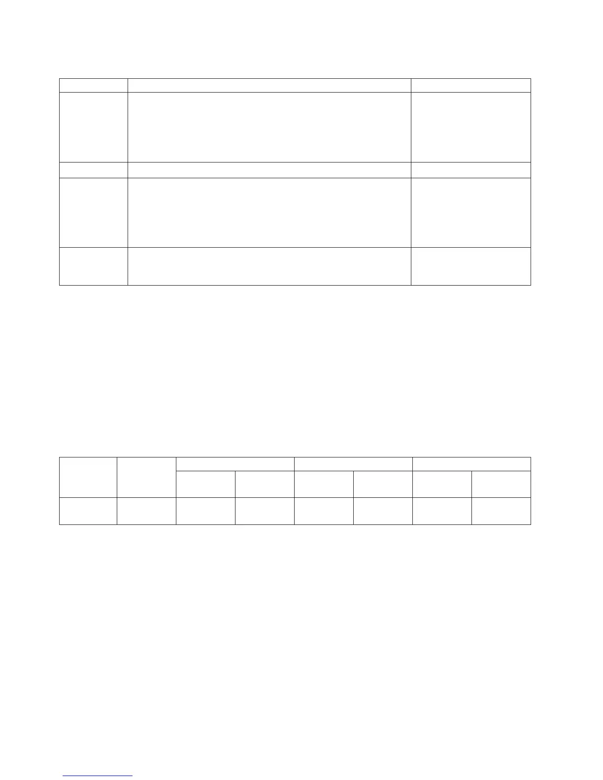 Page #110 background image