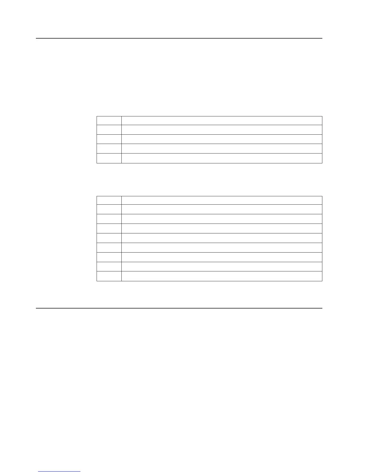 Page #114 background image
