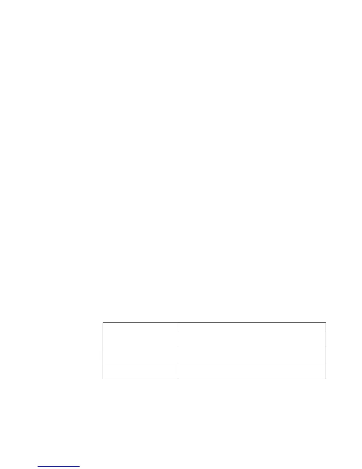 Page #125 background image