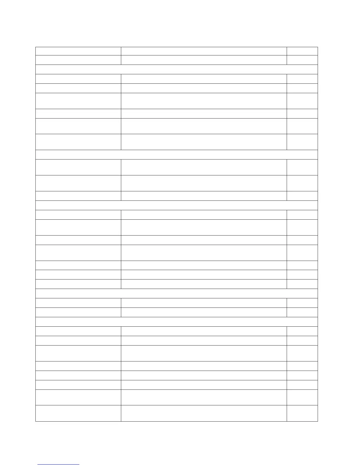 Page #128 background image