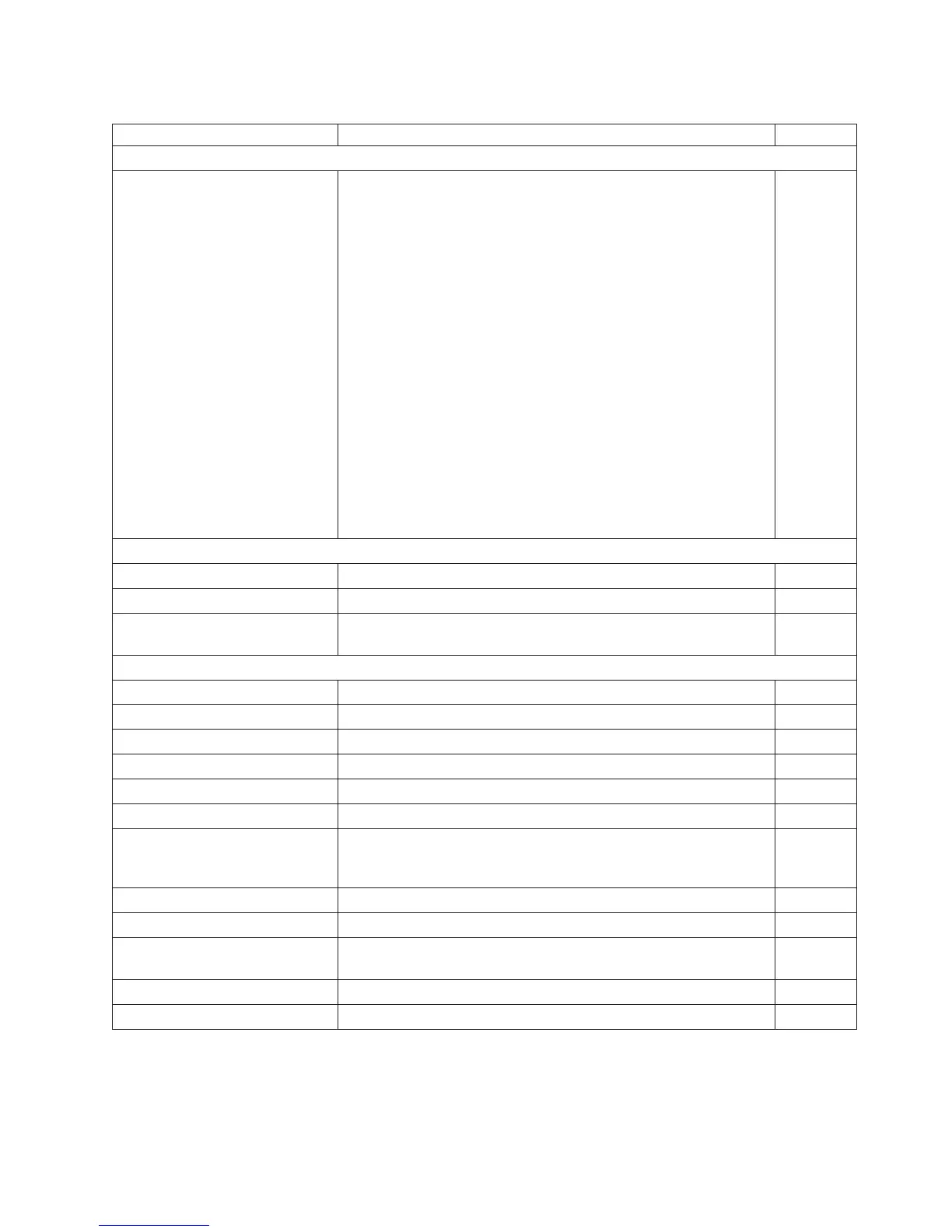 Page #129 background image