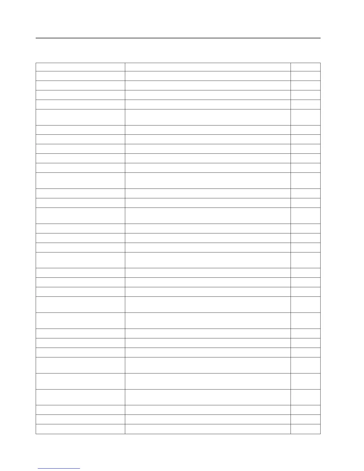 Page #130 background image