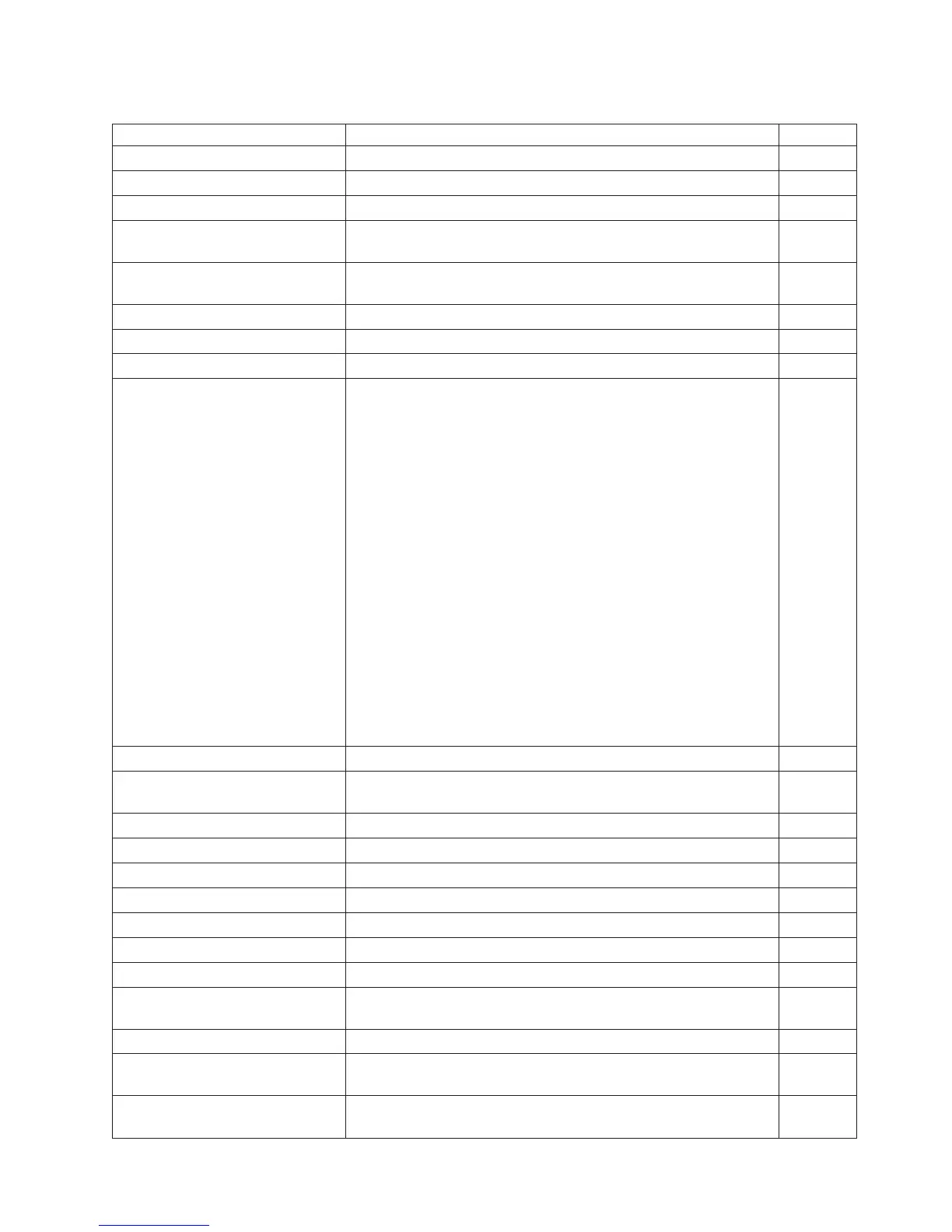 Page #131 background image