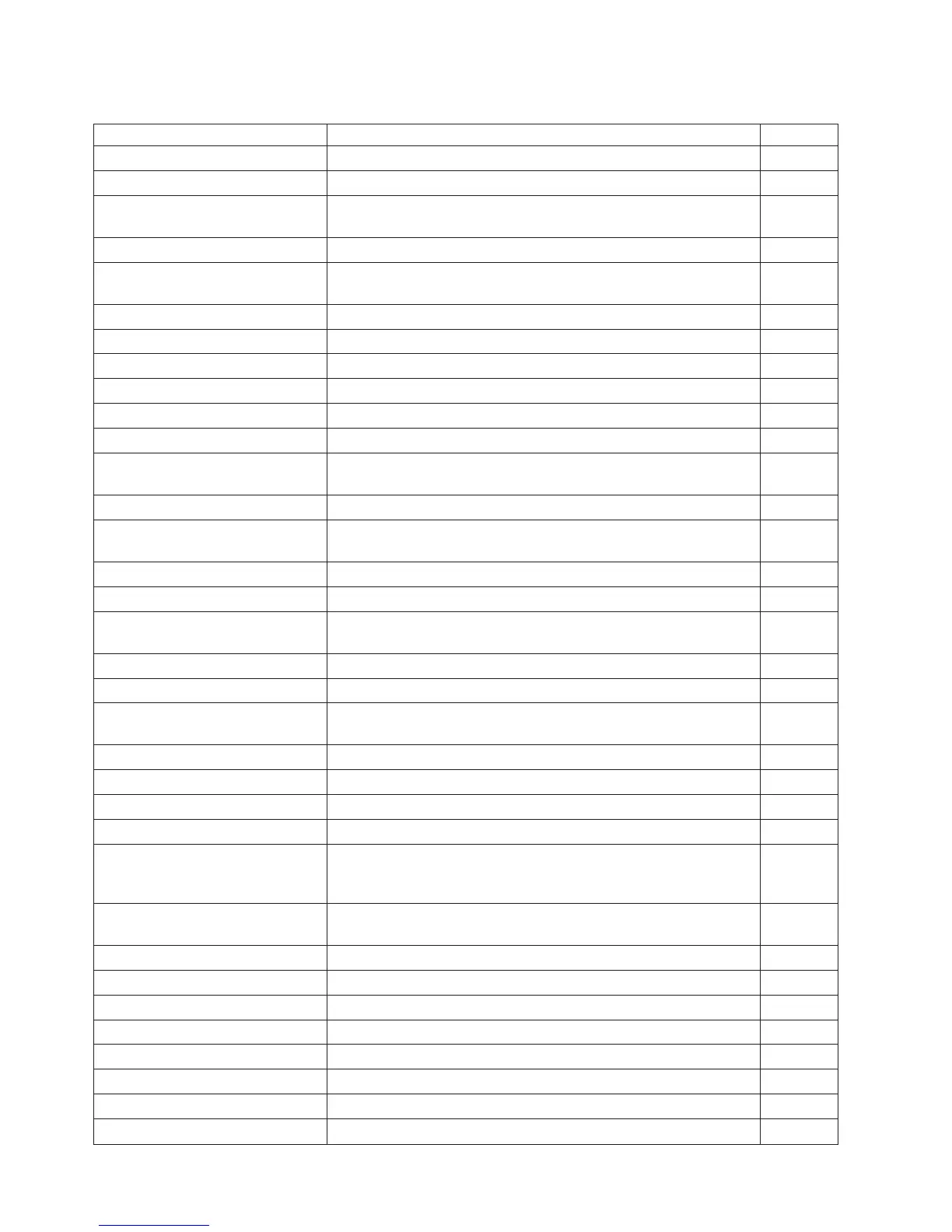 Page #132 background image