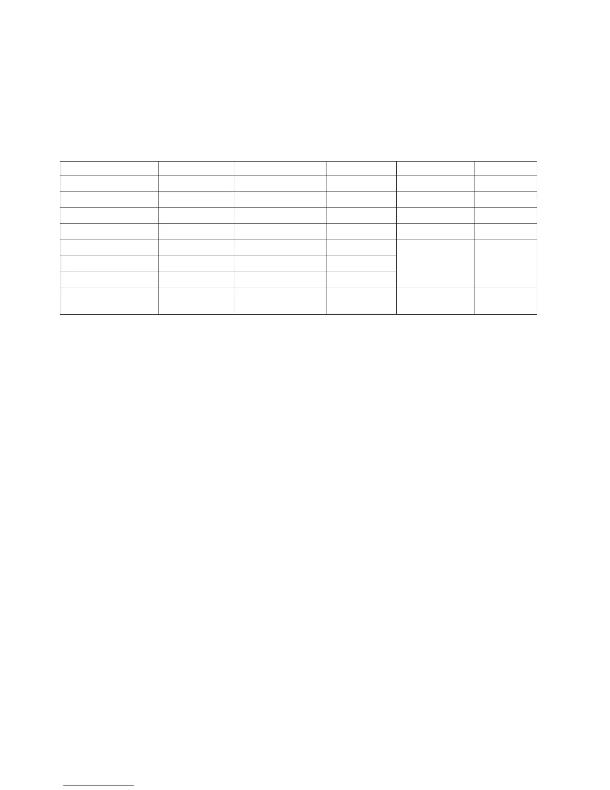 Page #166 background image